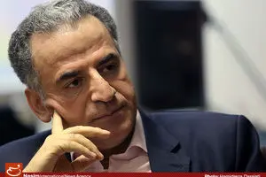 معاون وزیر کار: منتقد بنگاه‌های زودبازه نیستم؛ زمان احمدی‌نژاد بودجه‌ها در جای دیگر هزینه می‌شد