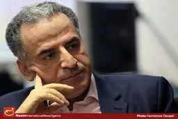 معاون وزیر کار: منتقد بنگاه‌های زودبازه نیستم؛ زمان احمدی‌نژاد بودجه‌ها در جای دیگر هزینه می‌شد