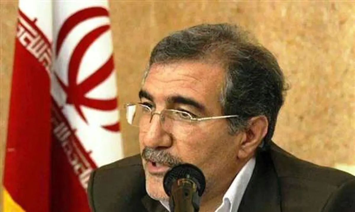 رئیس مرکز هنرهای تجسمی: بودجه فعالیت‌های فرهنگی جزو اولویت‌های آخر نباشد