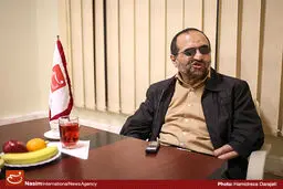 مجتبی شاکری:  اصولگرایان در انتخابات ۹۲ به 