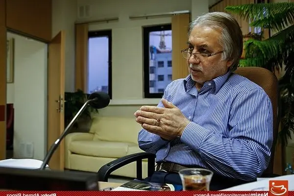معاون سازمان مالیاتی: مسئول اصلی اجرای قانون صندوق فروش وزارت صنعت است