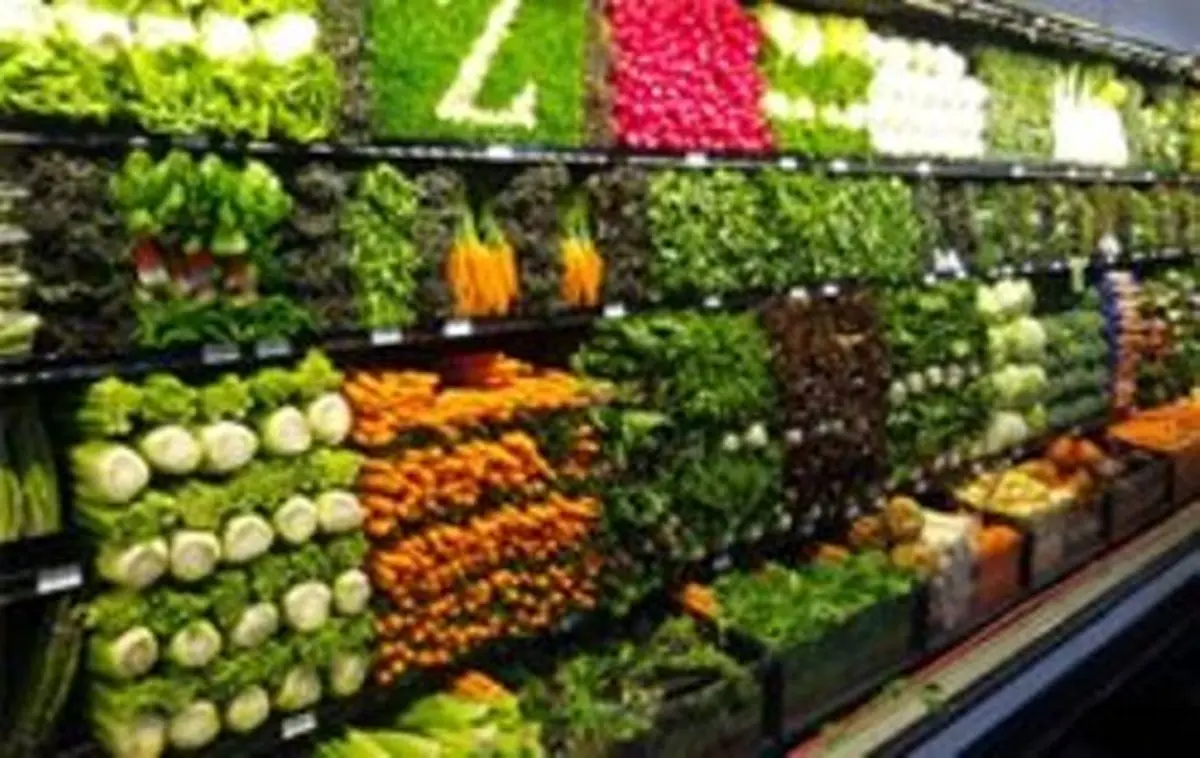 استاندار مازندران از ‌آغاز  خط پروازی ساری به آستاراخان در ماه می خبر داد