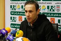 یحیی گل‌محمدی: کیفیت دربی اصفهان بیشتر از دربی تهران است