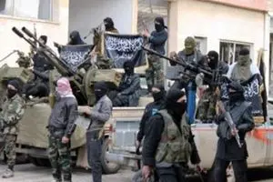 سازمان ملل، دولت سوریه و جبهه النصره را به ارتکاب جنایات جنگی متهم کرد