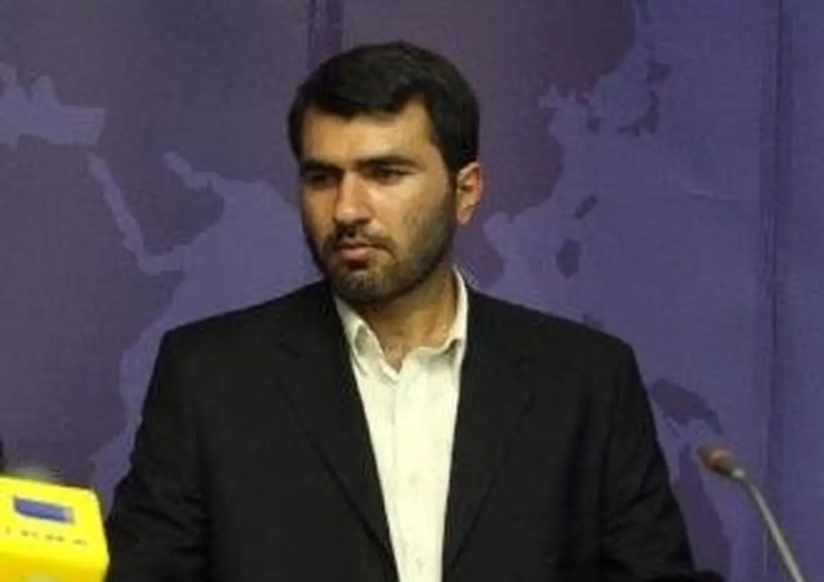دبیر فدراسیون تیراندازی: تغییرات را از ۱۰ روز دیگر اعمال می‌کنیم