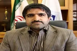 مدیر بهره‌برداری قطارشهری مشهد: تاکنون ۱۰۰ میلیون مسافر از طریق 