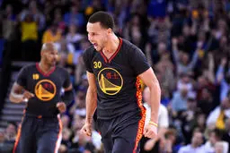 رقابت‌های بسکتبال NBA دوباره آغاز شد