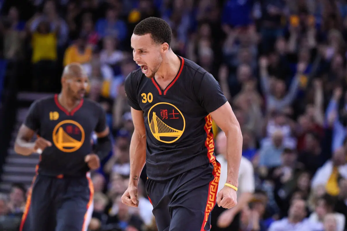 رقابت‌های بسکتبال NBA دوباره آغاز شد