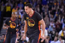 رقابت‌های بسکتبال NBA دوباره آغاز شد