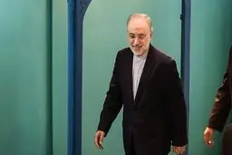نیویورک‌تایمز: رئیس سازمان انرژی اتمی ایران با وزیر انرژی آمریکا دیدار می‌کند