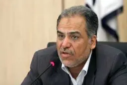 خزانه کل کشور: لایحه ارتقاء مدیریت منابع عمومی دولت تقدیم مجلس شد