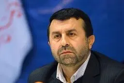 رئیس سازمان بهزیستی از اجرای طرح مناسب‌‌سازی منازل مسکونی معلولان خبر داد