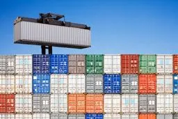 خسروتاج: اولویت‌بندی واردات ۹۴ با مکانیزم سود و تعرفه در دستور کار دولت قرار دارد