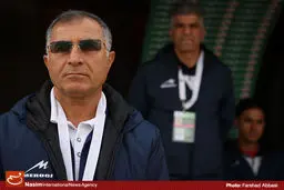 یادداشت ویژه 