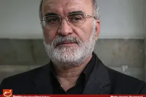 سراج: مبالغ دیگری نیز به جز ۶۵۰۰ میلیارد مورد اشاره رئیس قوه قضائیه وجود دارد