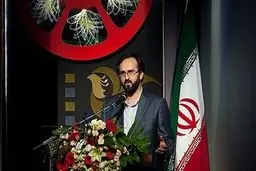 دبیر سینما انقلاب: جشنواره فجر کمبود حرکت فکری دارد