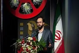 دبیر سینما انقلاب: جشنواره فجر کمبود حرکت فکری دارد