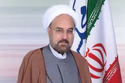 عضو کمیسیون اقتصادی مجلس: دولت حذف یارانه افراد بالای ۲۵ میلیون ریال درآمد را پذیرفته است