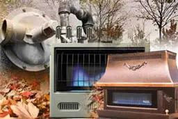 سخنگوی شرکت ملی گاز: مصرف گاز بخش خانگی یکم اسفند به ۳۹۰ میلیون متر مکعب رسید