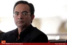 کارن همایونفر: موسیقی ایرانی توان پاسخ به احتیاجات سینمای روز را دارد