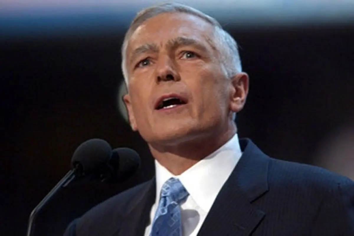 فرمانده سابق نیروهای ناتو در اروپا: دوستان ما داعش را برای نابودی حزب‌‌الله راه‌‌اندازی کردند