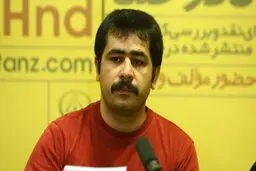 محفل طنز در نهمین جشنواره بین‌المللی شعر فجر برپا می‌شود