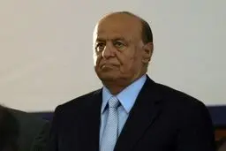 مخالفان 