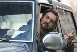 سریال  
