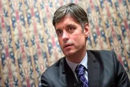 معاون وزیر خارجه اوکراین: کی‌یف برای 