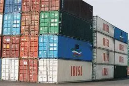 ظرفیت بارگذاری باراندازهای منطقه ویژه اقتصادی بندرامام افزایش یافت