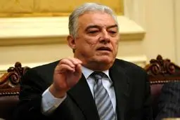 وزیر نفت دولت حسنی مبارک از اتهام دست داشتن در صادرات نفت به رژیم صهیونیستی تبرئه شد