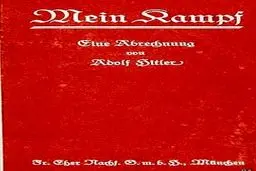 ممیزی خوب، ممیزی بد