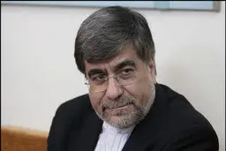 وزیر ارشاد: خیرین در توسعه کتابخانه‌های روستایی به یاری ما بیایند