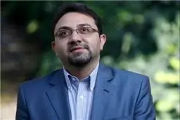 مدیرکل دفتر موسیقی وزارت ارشاد: آثار برگزیدگان فارس به آلبوم تبدیل می‌شود