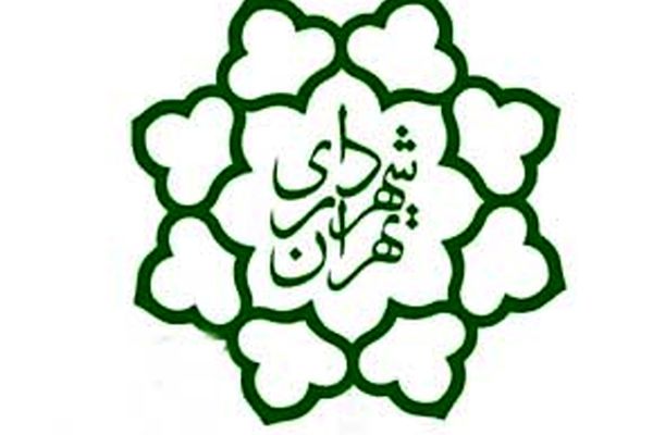 ۴۰ حکم قطعی در منطقه سنگان توسط شهرداری تهران اجرا شد