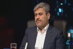 تاجگردون:  جداکردن بودجه از درآمدهای نفت طی  دو سه سال غیر ممکن است