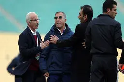 مجید جلالی: قطعا می‌توانیم باز هم تیم‌های قدرتمند لیگ را شکست دهیم