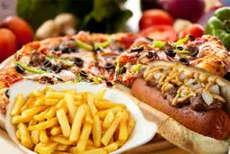 قیمت ساندویچ افزایش می‌یابد