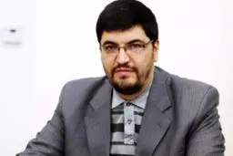 مدیرکل جدید صدا وسیمای مرکز کرمان منصوب شد