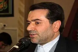 رئیس کمیسیون اقتصادی مجلس:
قیمت نان سال ۹۴ افزایش می‌یابد