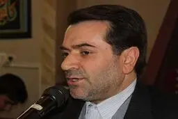 رئیس کمیسیون اقتصادی مجلس:
قیمت نان سال ۹۴ افزایش می‌یابد