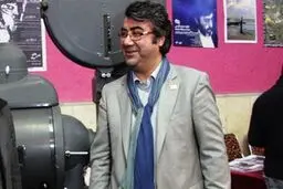 مرکز گسترش دیگر فیلم کوتاه داستانی تولید نمی‌کند