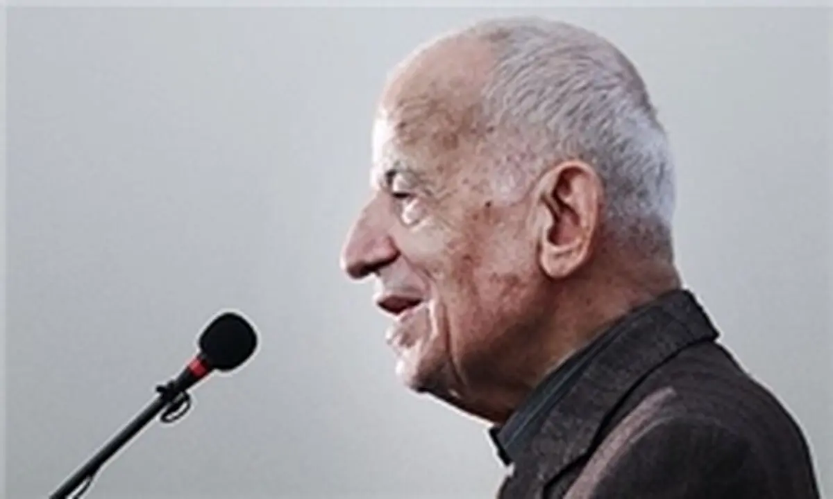 کتاب "مداخل و منابع پزشکی در اسلام و ایران" منتشر شد