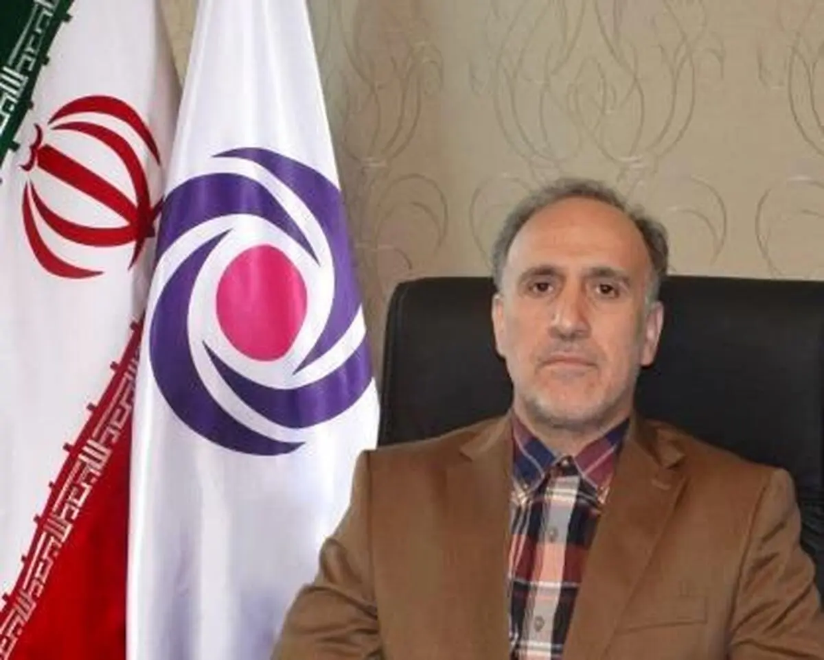 حکم توقیف اموال، مدیر عامل بانک ایران زمین را شوکه کرد