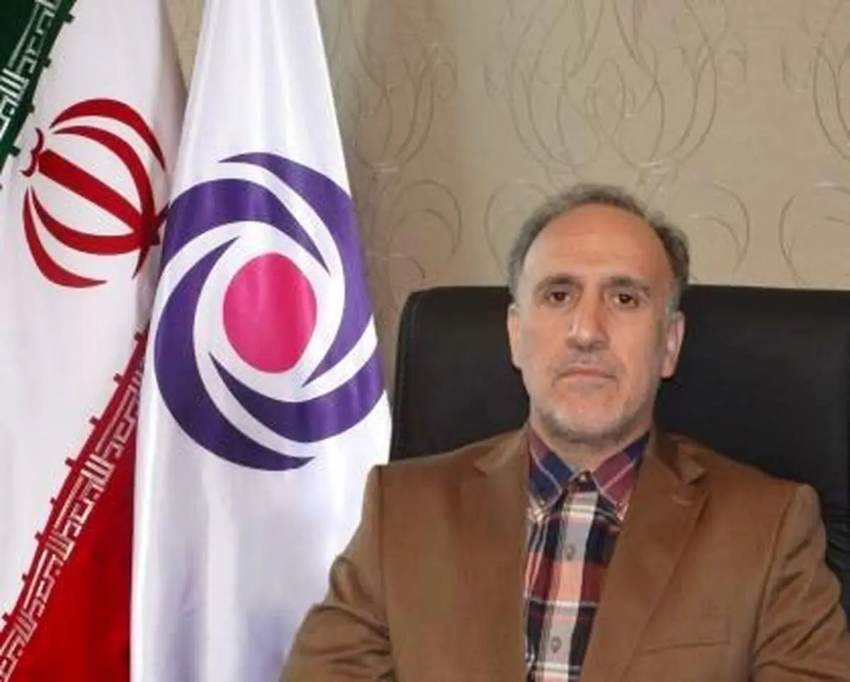 حکم توقیف اموال، مدیر عامل بانک ایران زمین را شوکه کرد
