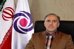 حکم توقیف اموال، مدیر عامل بانک ایران زمین را شوکه کرد