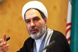 دبیر ستاد عالی کانون‌های مساجد کشور: انس با قرآن تنها راه مقابله با تهاجم فرهنگی است