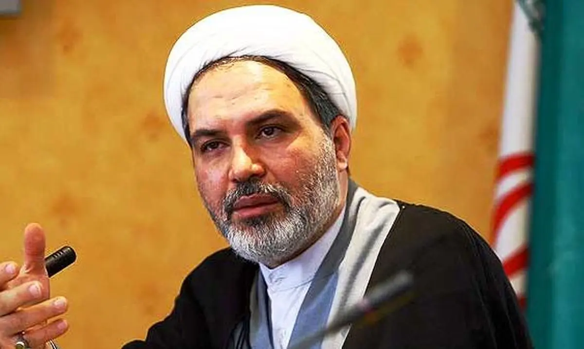 دبیر ستاد عالی کانون‌های مساجد کشور: انس با قرآن تنها راه مقابله با تهاجم فرهنگی است