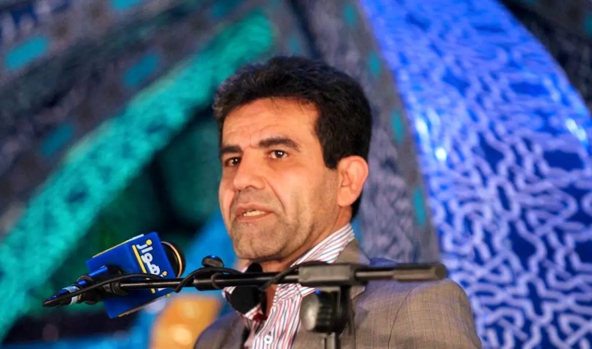 مدیرکل ارشاد خوزستان: تشیع و عترت عوامل پیوند مردم خوزستان با وجود تنوع قومیتی است