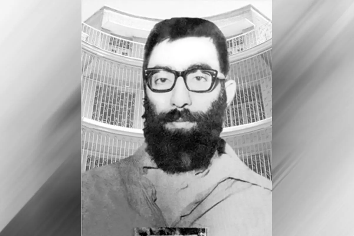 فیلم:: مستند "برف و بهمن"